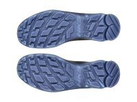 HKS Targa 8 TP Sicherheits-Halbschuh S3