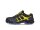 HKS Targa 8 TP Sicherheits-Halbschuh S3
