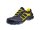 HKS Targa 8 TP Sicherheits-Halbschuh S3