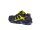 HKS Targa 8 TP Sicherheits-Halbschuh S3
