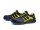 HKS Targa 8 TP Sicherheits-Halbschuh S3