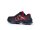 HKS Tiger 4 VTP Sicherheits-Halbschuh S1P