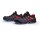 HKS Tiger 4 VTP Sicherheits-Halbschuh S1P