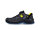 HKS RS 270 BOA Sicherheits-Halbschuh S3