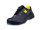 HKS RS 270 BOA Sicherheits-Halbschuh S3