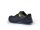 HKS RS 270 BOA Sicherheits-Halbschuh S3