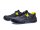 HKS RS 270 BOA Sicherheits-Halbschuh S3