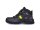HKS RS 275 Sicherheits-Halbstiefel S3