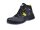 HKS RS 275 Sicherheits-Halbstiefel S3