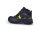 HKS RS 275 Sicherheits-Halbstiefel S3