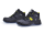 HKS RS 275 Sicherheits-Halbstiefel S3