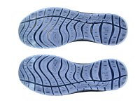 HKS RS 286 BOA Sicherheits-Sandale S1P