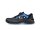 HKS RS 286 BOA Sicherheits-Sandale S1P
