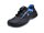 HKS RS 286 BOA Sicherheits-Sandale S1P
