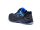 HKS RS 286 BOA Sicherheits-Sandale S1P