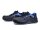HKS RS 286 BOA Sicherheits-Sandale S1P