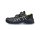HKS RS 282 Sicherheits-Sandale S1P