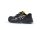 HKS RS 282 Sicherheits-Sandale S1P
