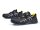 HKS RS 282 Sicherheits-Sandale S1P