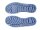 HKS RS 282 Sicherheits-Sandale S1P