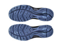 HKS CPO-10 BOA Sicherheits-Halbschuh S3