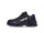 HKS CPO-10 BOA Sicherheits-Halbschuh S3