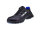 HKS CPO-10 BOA Sicherheits-Halbschuh S3