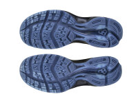 HKS CPO-50 BOA Sicherheits-Halbstiefel S3