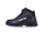 HKS CPO-50 BOA Sicherheits-Halbstiefel S3