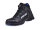 HKS CPO-50 BOA Sicherheits-Halbstiefel S3