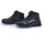 HKS CPO-50 BOA Sicherheits-Halbstiefel S3