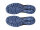 HKS CPO-50 BOA Sicherheits-Halbstiefel S3