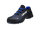 HKS CPO-15 Sicherheits-Halbschuh S3