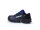 HKS CPO-15 Sicherheits-Halbschuh S3