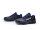 HKS CPO-15 Sicherheits-Halbschuh S3