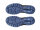 HKS CPO-15 Sicherheits-Halbschuh S3