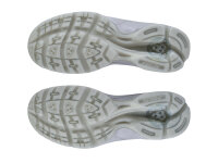 HKS CPO-30 weiss Sicherheits-Halbschuh S3