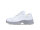 HKS CPO-30 weiss Sicherheits-Halbschuh S3