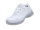 HKS CPO-30 weiss Sicherheits-Halbschuh S3