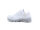HKS CPO-30 weiss Sicherheits-Halbschuh S3