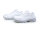 HKS CPO-30 weiss Sicherheits-Halbschuh S3