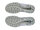 HKS CPO-30 weiss Sicherheits-Halbschuh S3