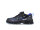 HKS CPO-45 BOA Sicherheits-Sandale S1P