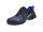 HKS CPO-45 BOA Sicherheits-Sandale S1P