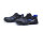 HKS CPO-45 BOA Sicherheits-Sandale S1P