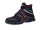 HKS K5 CA Sicherheits-Halbstiefel S3