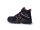 HKS K5 CA Sicherheits-Halbstiefel S3