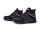 HKS K5 CA Sicherheits-Halbstiefel S3