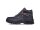 HKS Rodeo P Sicherheits-Halbstiefel S3