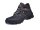 HKS Rodeo P Sicherheits-Halbstiefel S3